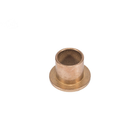 Rotary 3201 - Rodamiento de brida 5/8 x 3/4 sustituye mtd 748-0184