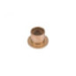Rotary 3201 - Roulement à bride 5/8 x 3/4 remplace mtd 748-0184