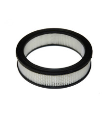 Rotary 2790 - Filtre a air (papier) onan remplace onan 140-2628