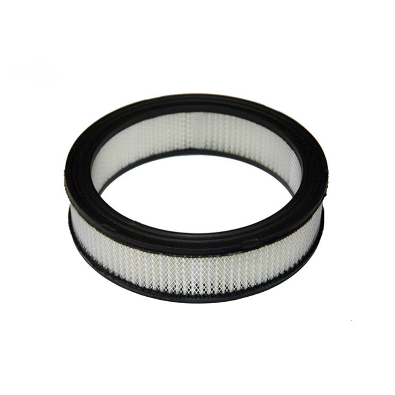 Rotary 2790 - Filtro de aire (papel) Onan reemplaza Onan 140-2628