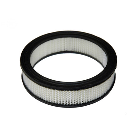 Rotary 2790 - Filtre a air (papier) onan remplace onan 140-2628