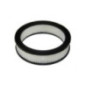 Rotary 2790 - Filtro de aire (papel) Onan reemplaza Onan 140-2628
