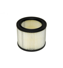 Rotary 2792 - Filtre a air (papier) onan remplace onan 140-2379