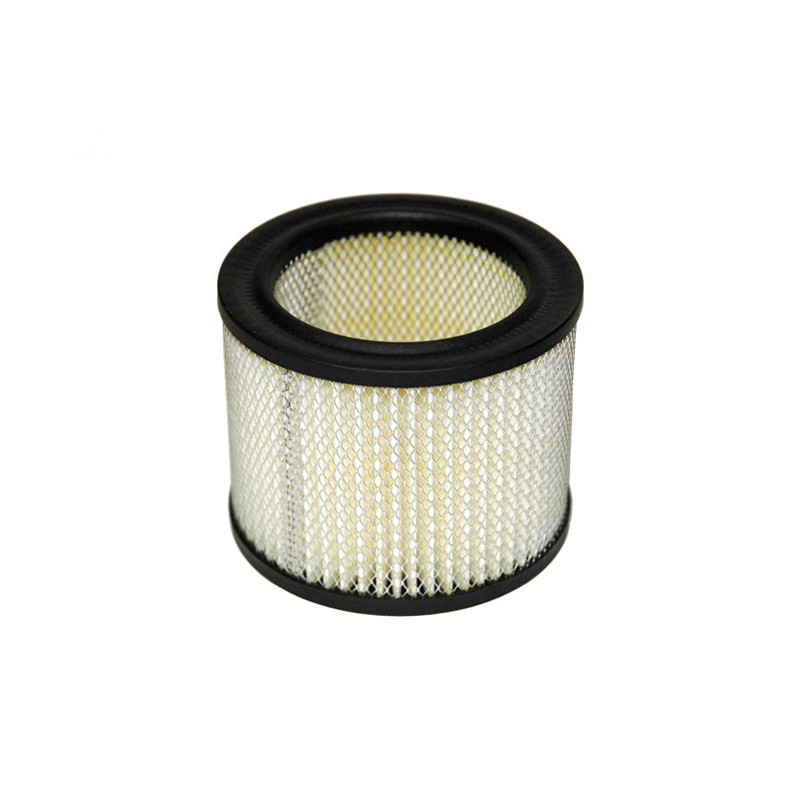 Rotary 2792 - Filtre a air (papier) onan remplace onan 140-2379