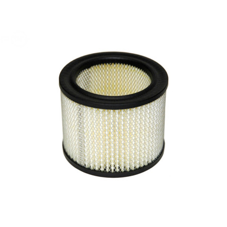 Rotary 2792 - Filtre a air (papier) onan remplace onan 140-2379