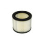 Rotary 2792 - Filtre a air (papier) onan remplace onan 140-2379