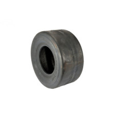Rotary 16719 - Hustler tire caster Hustler tire