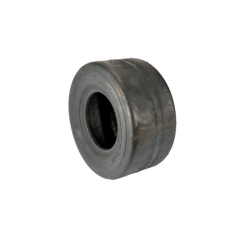 Rotary 16719 - Hustler tire caster Hustler tire