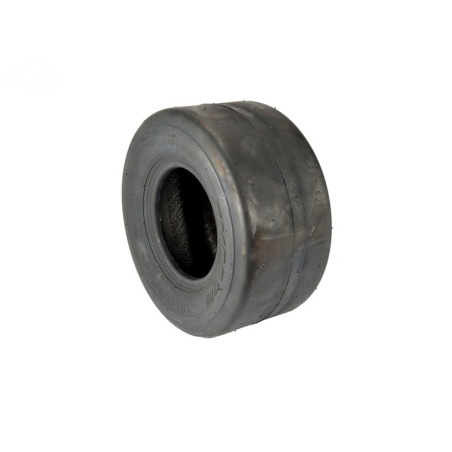 Rotary 16719 - Hustler tire caster Hustler tire