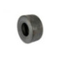 Rotary 16719 - Hustler tire caster Hustler tire