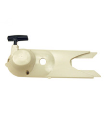 Rotary 13628 - Ensemble de démarreur à recul stihl remplace stihl 4223 190