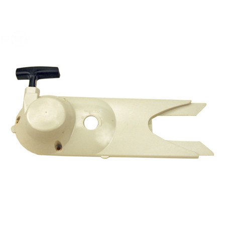 Ensemble de démarreur à recul stihl remplacer stihl 4223 190