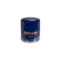Rotary X4476 - Oil filter ecogard (kawasaki) replaces kawasaki