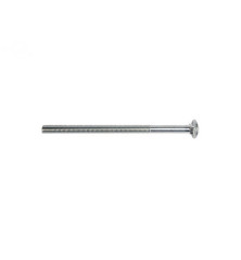 Rotary 13733 - 1/2' -13 x 8,5' bullone carriage sostituisce gravely