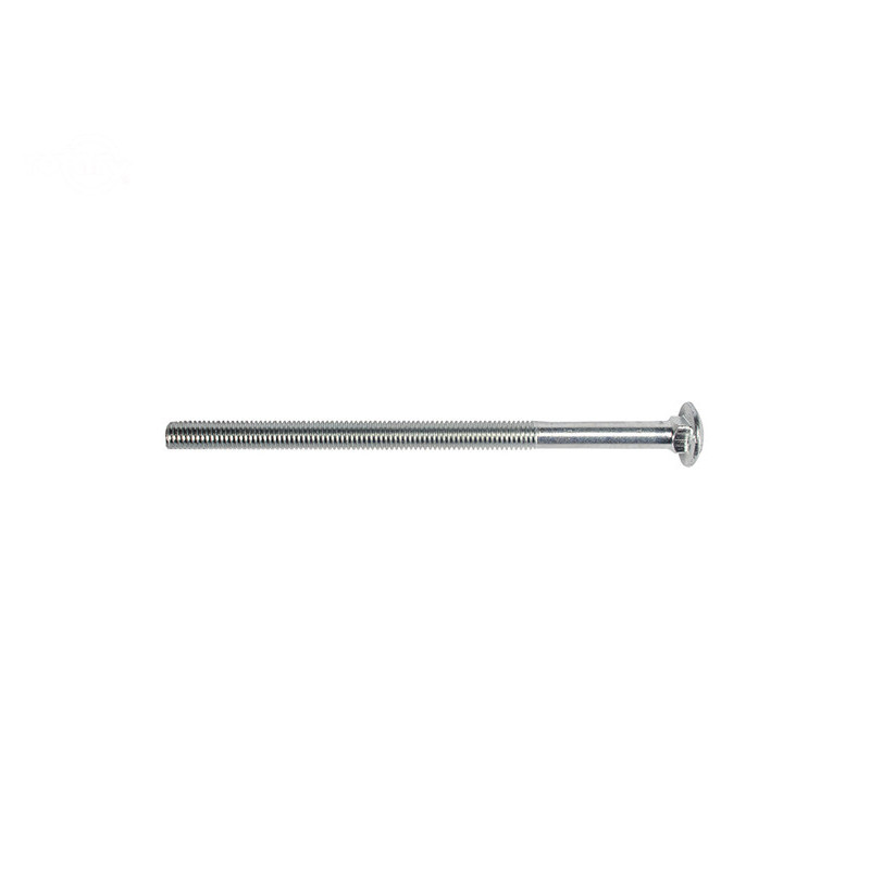 Rotary 13733 - 1/2' -13 x 8,5' bullone carriage sostituisce gravely