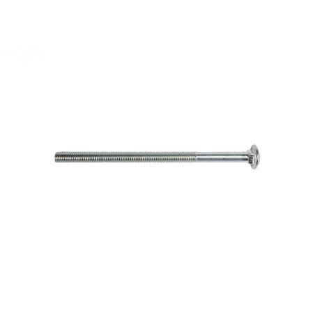 Rotary 13733 - 1/2' -13 x 8,5' bullone carriage sostituisce gravely