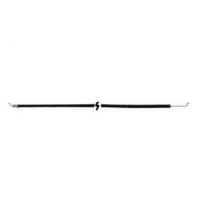 Rotary 9132 - Câble de commande d'accélérateur mtd remplace mtd 746-0845