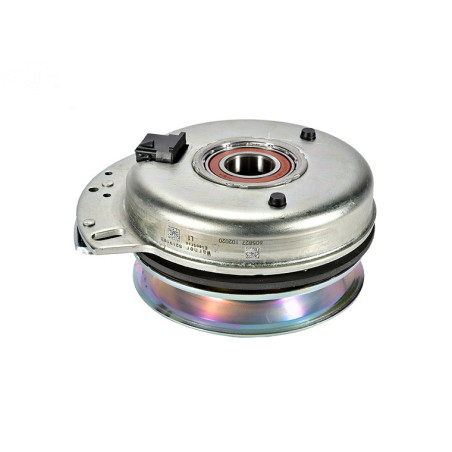 Rotary 10378 - Frizione elettrica PTO Hustler sostituisce numero Hustler