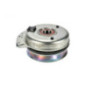 Rotary 10378 - Frizione elettrica PTO Hustler sostituisce numero Hustler