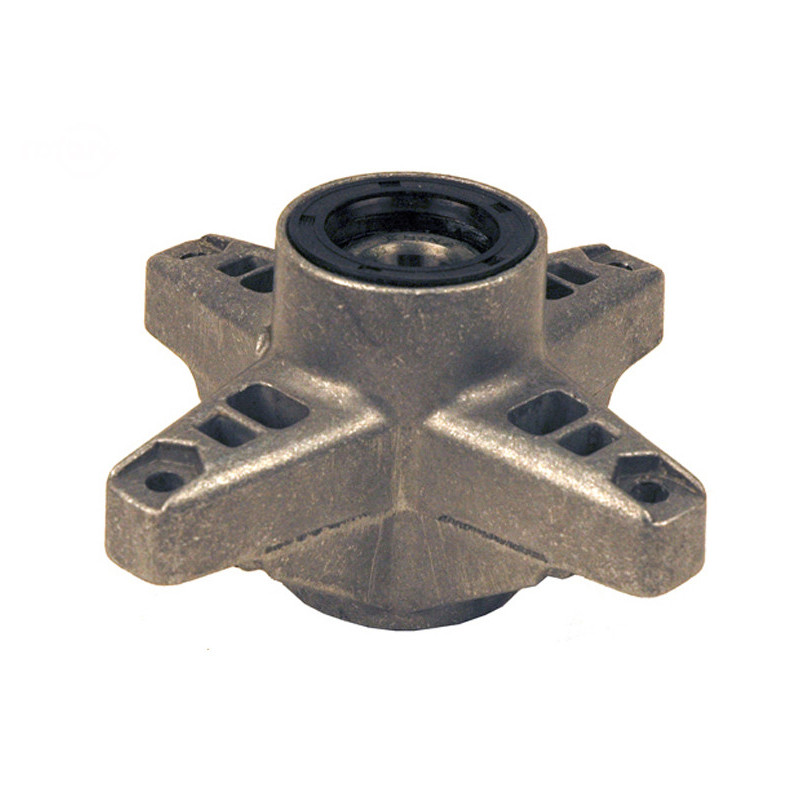 Rotary 11961 - Cub Cadet blade bearing replaces Cub Cadet - 11961