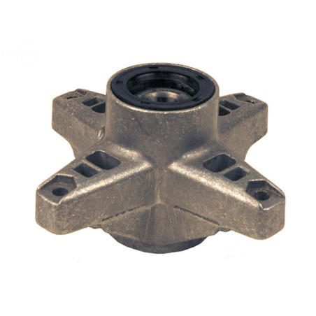 Rotary 11961 - Cub Cadet blade bearing replaces Cub Cadet - 11961
