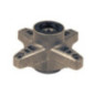 Rotary 11961 - Cub Cadet blade bearing replaces Cub Cadet - 11961