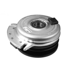 Rotary 12231 - Frizione elettrica PTO Cub Cadet sostituisce Cub Cadet - 12231