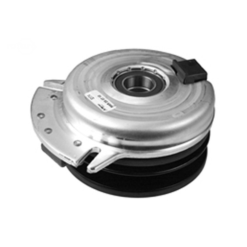 Rotary 12231 - Frizione elettrica PTO Cub Cadet sostituisce Cub Cadet - 12231
