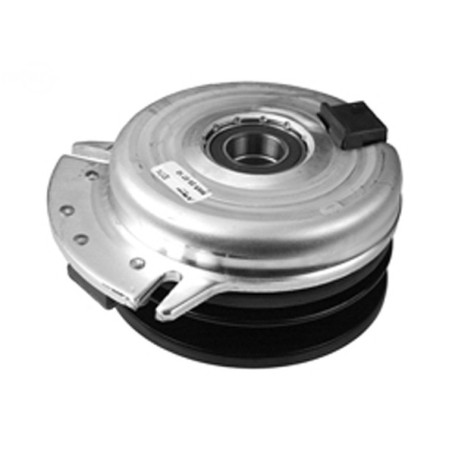 Rotary 12231 - Frizione elettrica PTO Cub Cadet sostituisce Cub Cadet - 12231