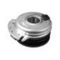 Rotary 12231 - Elect.pto embrayage cub cadet remplace cub cadet - 12231