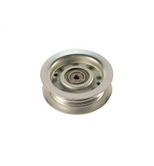 Rotary 15608 - Platte spanrol John Deere vervangt John Deere - 15608