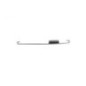 Rotary 8504 - Ressort d'embrayage de transmission remplace honda
