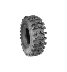 Rotary 12765 - Pneu 15x5.00-6 2ply x-trac carlisle 2ply