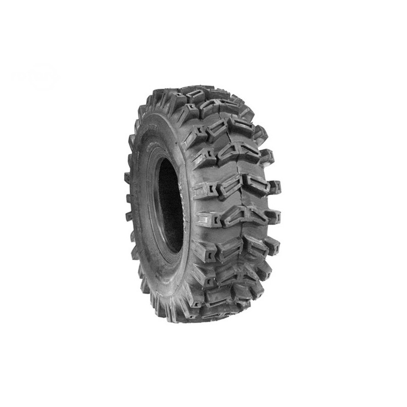 Rotary 12765 - Pneu 15x5.00-6 2ply x-trac carlisle 2ply