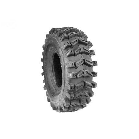 Rotary 12765 - Pneu 15x5.00-6 2ply x-trac carlisle 2ply