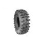Rotary 12765 - Pneu 15x5.00-6 2ply x-trac carlisle 2ply