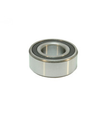 Rotary 14477 - 30 x 62 mm blade bearing replaces bad boy