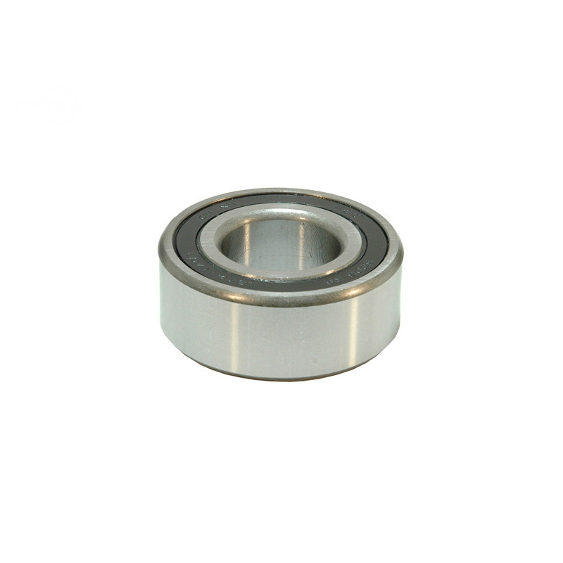 Rotary 14477 - 30 x 62 mm blade bearing replaces bad boy