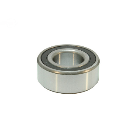 Rotary 14477 - 30 x 62 mm blade bearing replaces bad boy