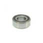Rotary 14477 - 30 x 62 mm blade bearing replaces bad boy