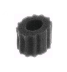 Rotary 8589 - Filtro de espuma de aire shindaiwa reemplaza shindaiwa - 8589