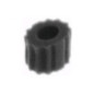 Rotary 8589 - Filtro de espuma de aire shindaiwa reemplaza shindaiwa - 8589