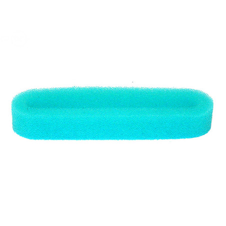 Rotary 8713 - Shindaiwa air foam filter replaces shindaiwa - 8713