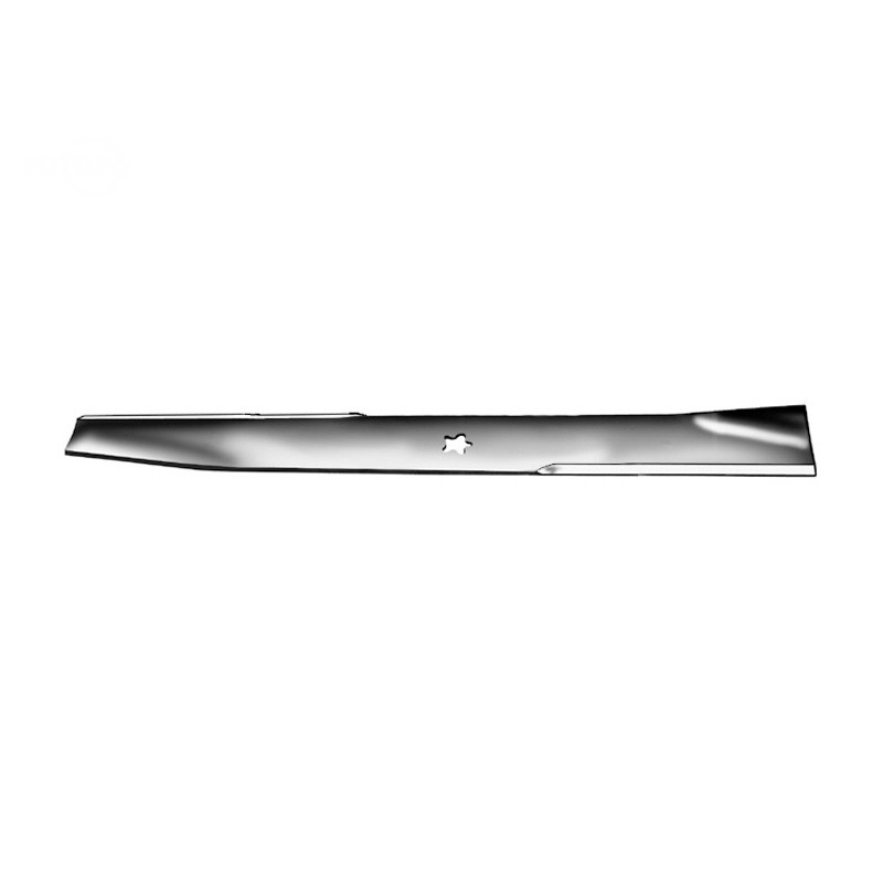 Rotary 12974 - Lama Ayp 23' x 5 punte a stella sostituisce ayp 403107