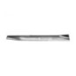 Rotary 12974 - Lama Ayp 23' x 5 punte a stella sostituisce ayp 403107