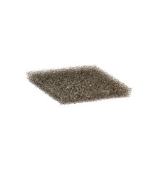 Rotary 16303 - Filtre a air homelite/ryobi remplace homelite