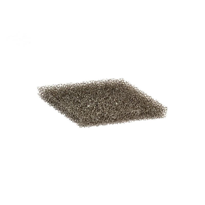 Rotary 16303 - Filtre a air homelite/ryobi remplace homelite