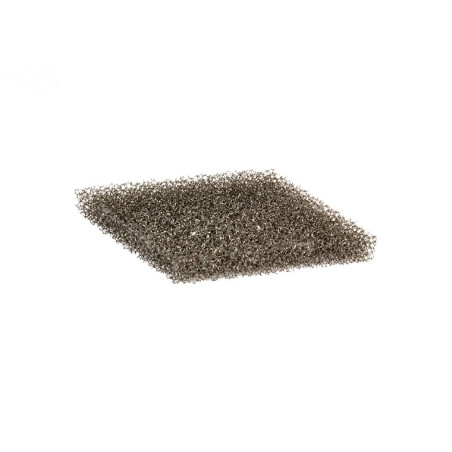 Rotary 16303 - Filtre a air homelite/ryobi remplace homelite