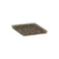 Rotary 16303 - Filtre a air homelite/ryobi remplace homelite