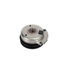 Rotary 15210 - Frizione PTO elettrica J.Deere sostituisce John Deere